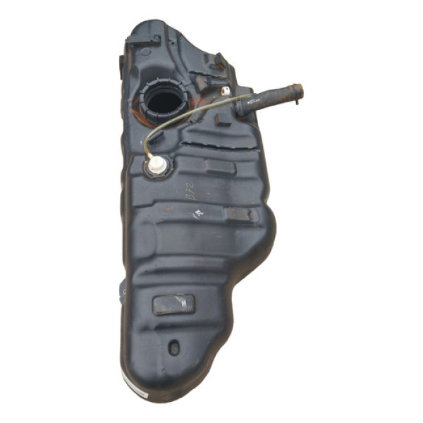 Tamque De Combustivel Vw Gol G4 