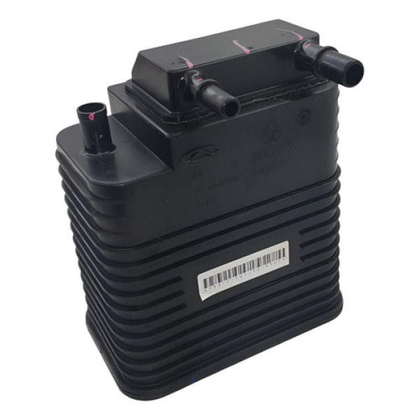 Filtro Canister Chery Tiggo 5x Sport 1.5 Turbo Vvt 2025