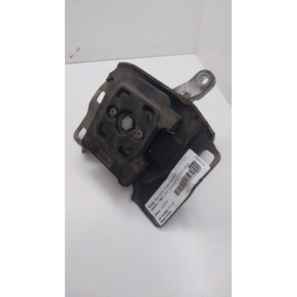 Coxin Superior Cambio Ford Focus Automatico 2016