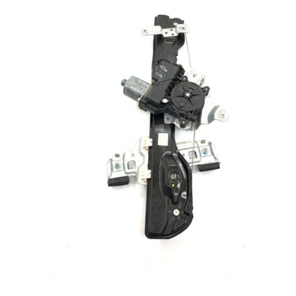 Máquina Elétrica De Vidro Dianteira Direita Gm Prisma 2019