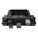 Modulo Bcm Vw Jetta 2.5 Aut Gasolina 170 Cv 2009 3c8937049e