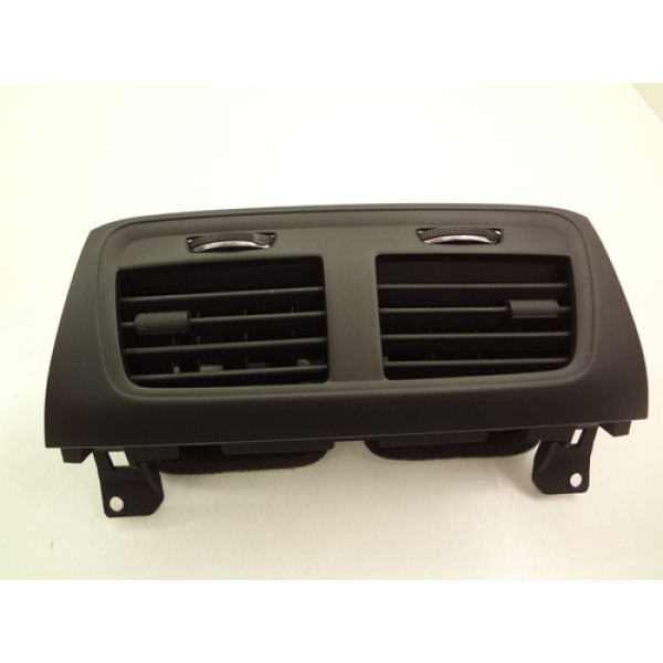 Difusor De Ar Central Gm Spin 1.8 Ltz 2019