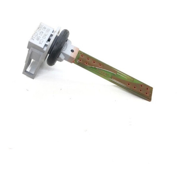 Sensor Temperatura Vw Jetta 2.0 2014 / 4b0820539