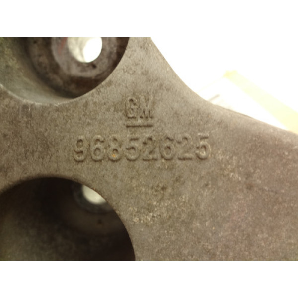 Coxin Cambio Gm Onix 1.0 Manual  Joy 2018