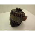 Alternador Fiat Fiorino 1.4 Flex 2021