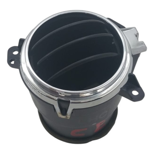 Difusor Ar Central Esquerdo Chrysler Pt Cruiser Classic 2007