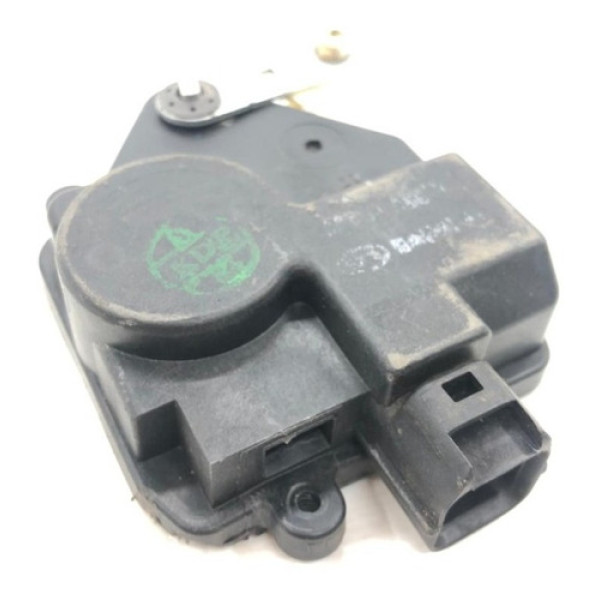 Atuador De Direção Caixa De Ar Hyundai Tucson 2016