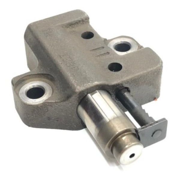 Esticador Corrente Interna Motor Mitsubishi Asx 2013