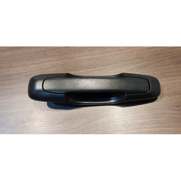 Maçaneta Externa Porta Dianteira Direita Gm Tracker 2008 C32