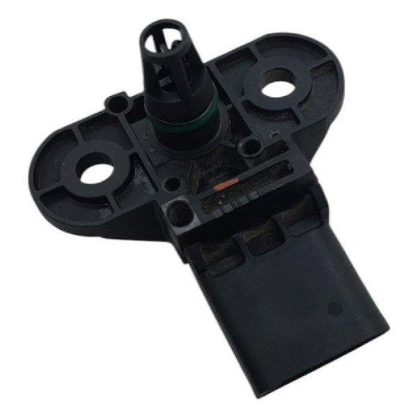 0261230235  Sensor Map Original Vw Fox Connect 1.6 Flex 2020