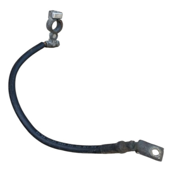 Cabo Positivo Bateria Original Vw Golf 1.6 Sr 1999 A 2005