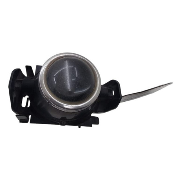 Farol De Milha Lado Esquerdo Ford Fusion 2.5 2012