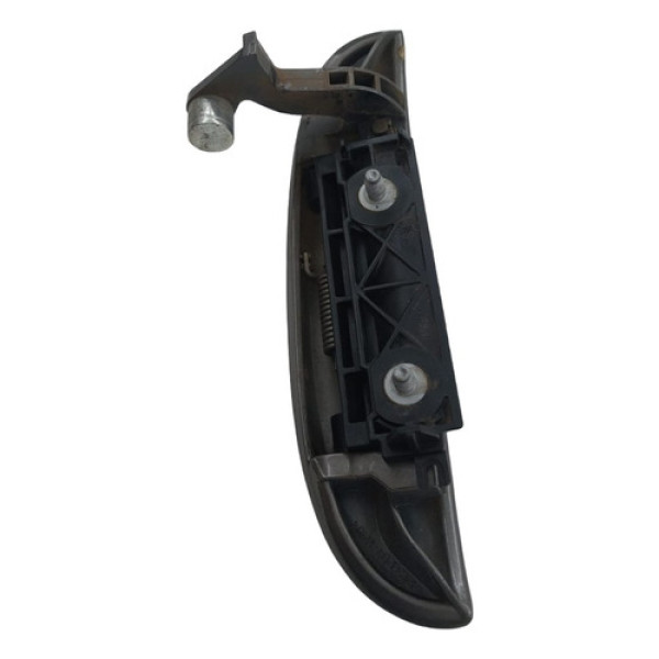 Maçaneta Externa Dianteira Direita Toyota Etios Splus 2020