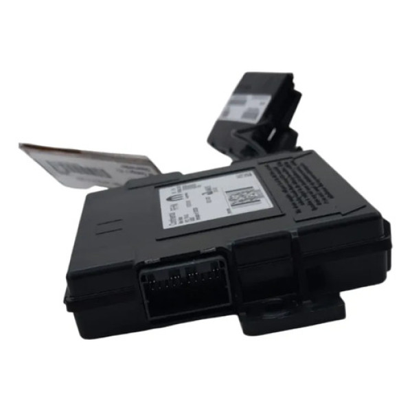 Modulo Pressao Pneus Jeep Compass Limited 2021  40406557