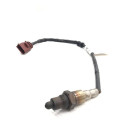 Sonda Lambda Vw Voyage 1.0 3cc Aqno 2021