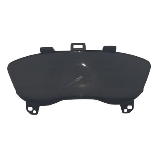 Painel De Instrumentos Original Ford Fusion 2.5 Flex 2016