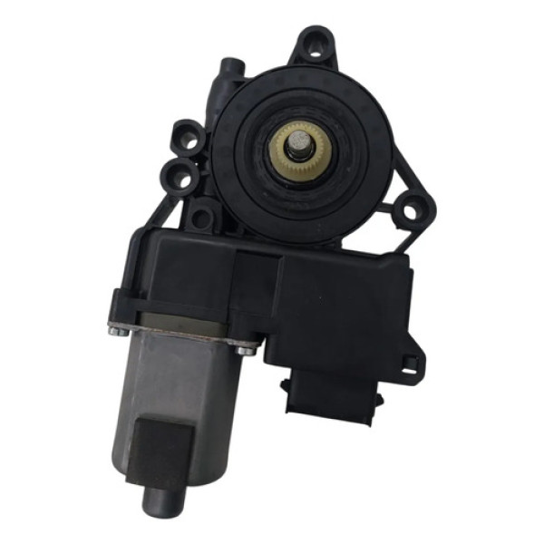 Motor Vidro Porta Dianteira Esquerda Hyundai Vera Cruz  2011