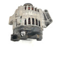 Alternador Ford Ecosport Titanium 2015 120a Cn1510300cb