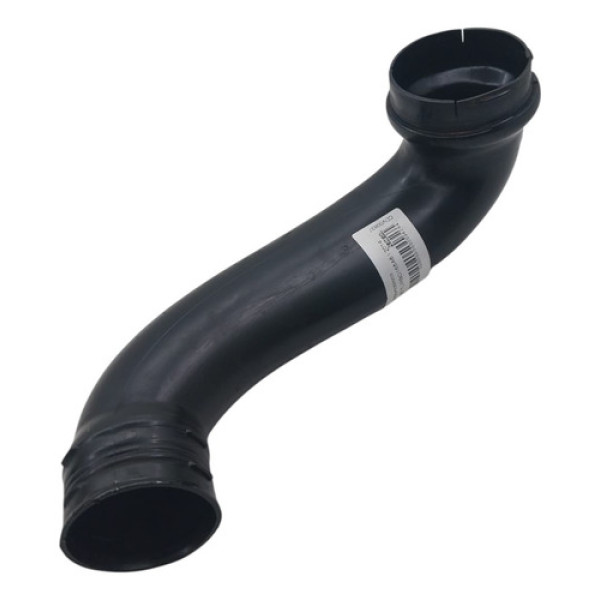 Mangueira Admissao Duto De Ar Citroen Ds5 1.6 Turbo Thp 2014