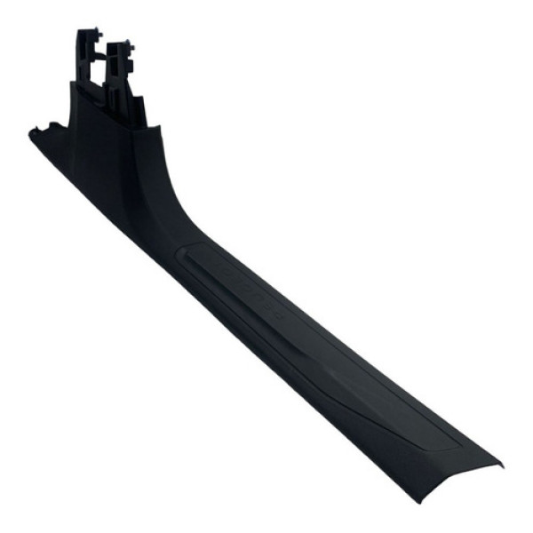 Acabamento Soleira Esquerda Peugeot 3008 Griffe 2019