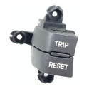 Botão Trip Reset Kia Sportage 2012