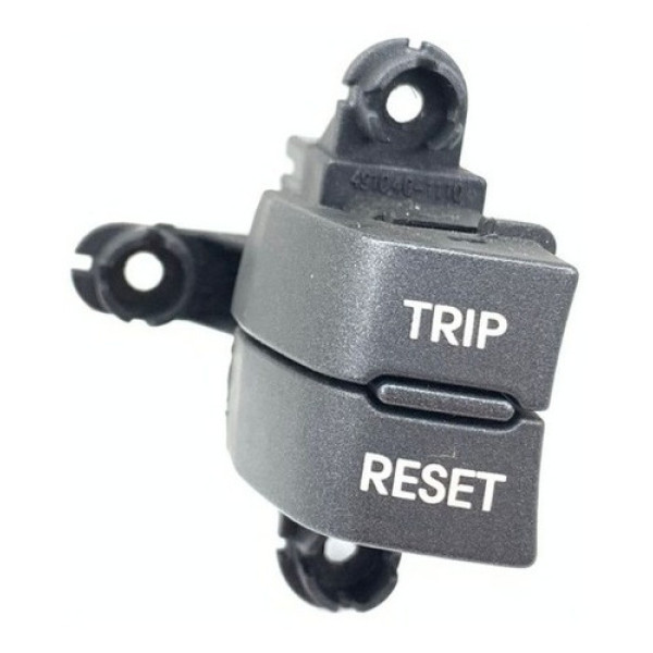 Botão Trip Reset Kia Sportage 2012