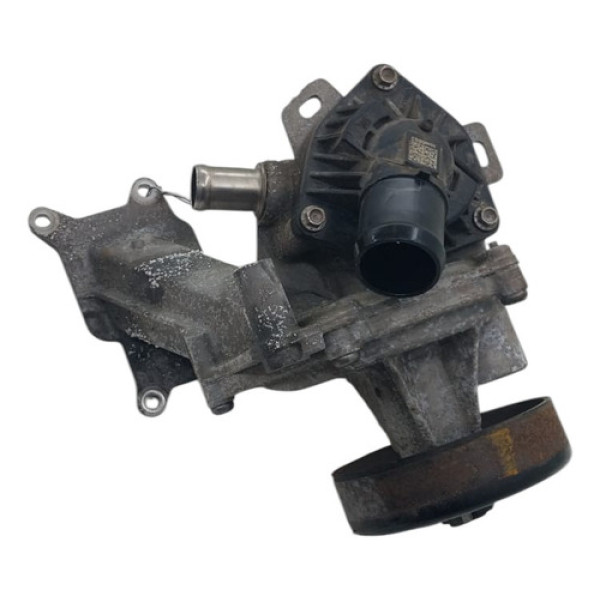 Bomba De Agua Motor Original Gm Onix 1.0 Aspirado 2024
