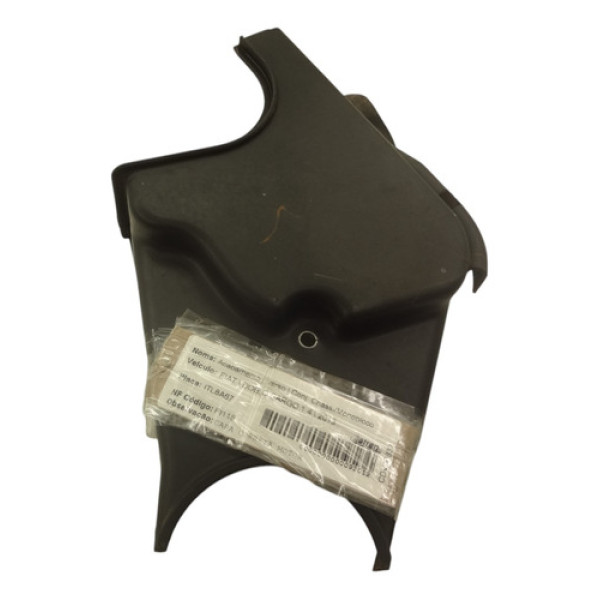 Moldura Capa Correia Dentada Fiat Doblo 2013