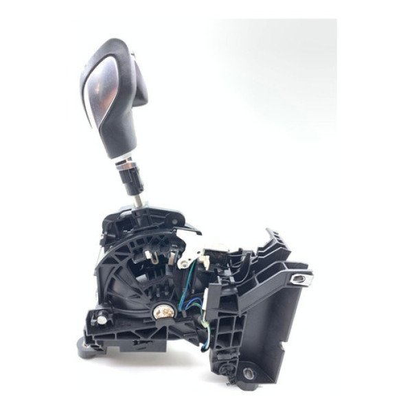 Alavanca De Marcha Câmbio Automático Ford Focus 2016