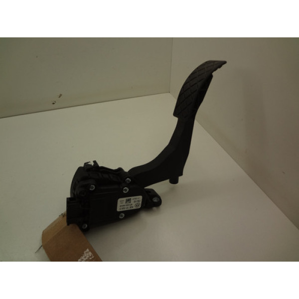 Pedal Acelerador Vw Saveiro 1.6 Trendline 2022