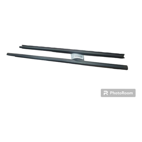 Par De Pestanas Porta Dianteira Direita Peugeot 3008 2019