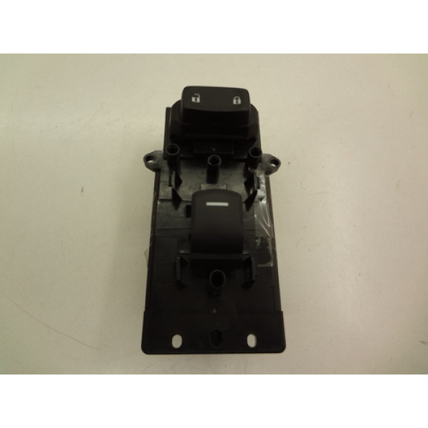 Botao Vidro Dianteiro Direito Honda Civic Exl 2020