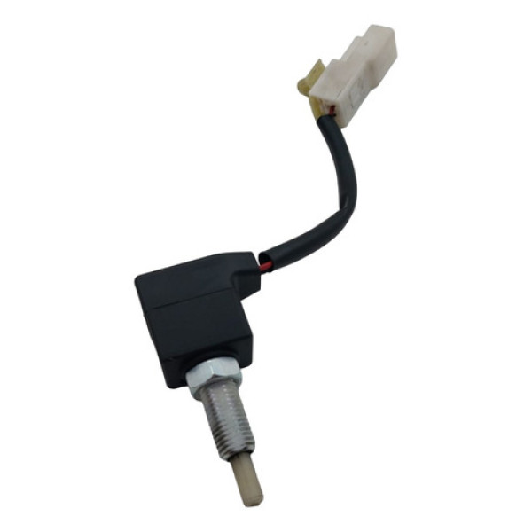 Pedal ( Interruptor ) Hyundai Hb20 2014 1.0 Confort