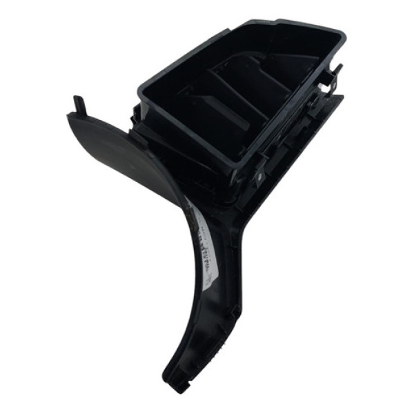 Difusor De Ar Lado Esquerdo Vw Gol 1.0 2017