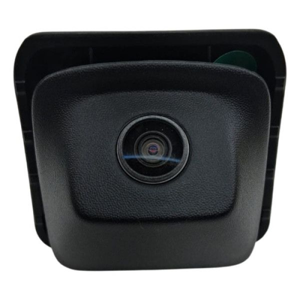 Camera De Ré Original Citroen C3 Acttrative 1.6 2020