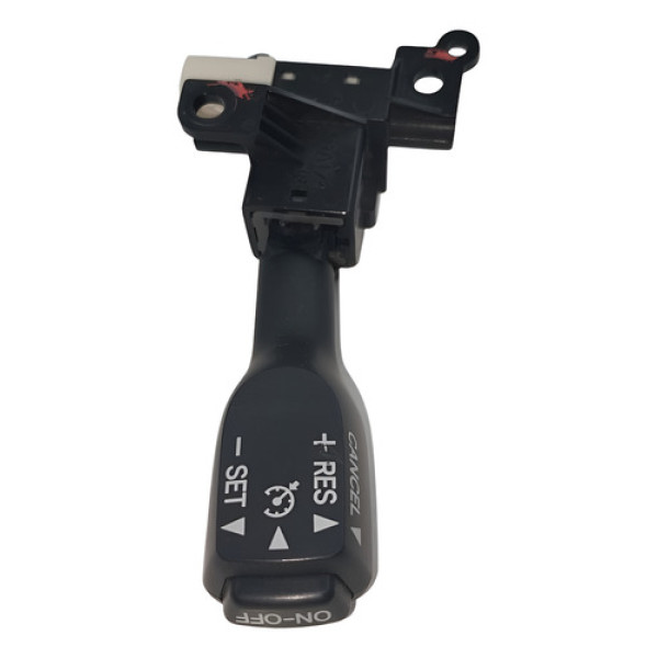 Comando Volante Piloto Automatico Toyota Yaris 1.5 2019