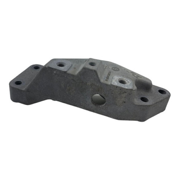 Suporte Superior Câmbio Volkswagen Jetta 2.0 2014 Aspirado