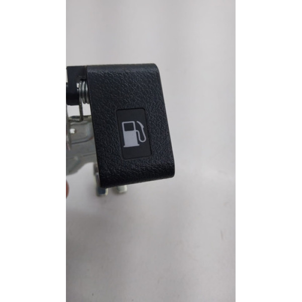 Maçaneta De Abertura Portinhola Honda Cr-v 2012