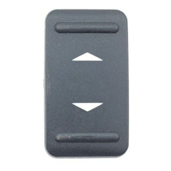 Botão Vidro Elétrico Ford Focus 1.6 2011- 7m5t14529aa