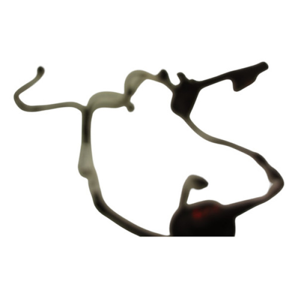 Chicote Eletrico Porta Traseira Esquerda Vw Jetta 1.4 2017