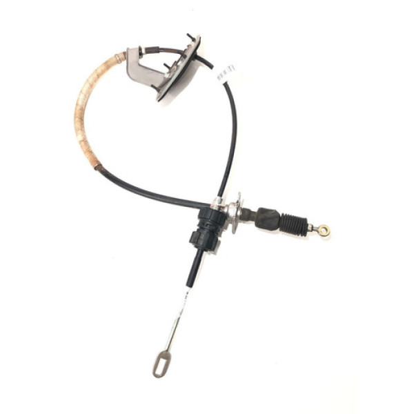 Cabo Seletor De Embreagem Honda Crv 2.0 2012 Automática