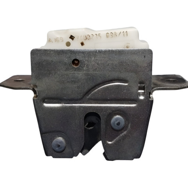 Fechadura Tampa Traseira Mercedes B180 2011  A1697400235