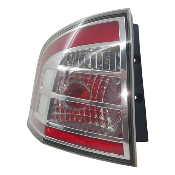 Lanterna Traseira Esquerda Ford Edge 3.5 Sel 2009  Original