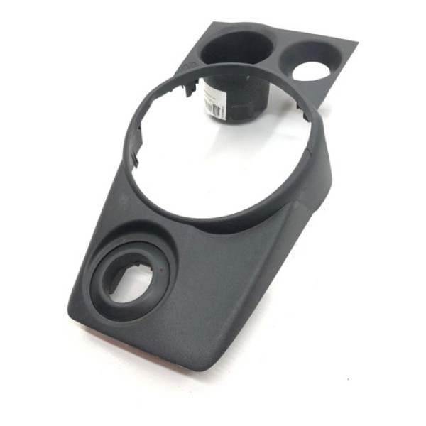 Porta Copos Mitsubishi Asx 2013 C/defeito