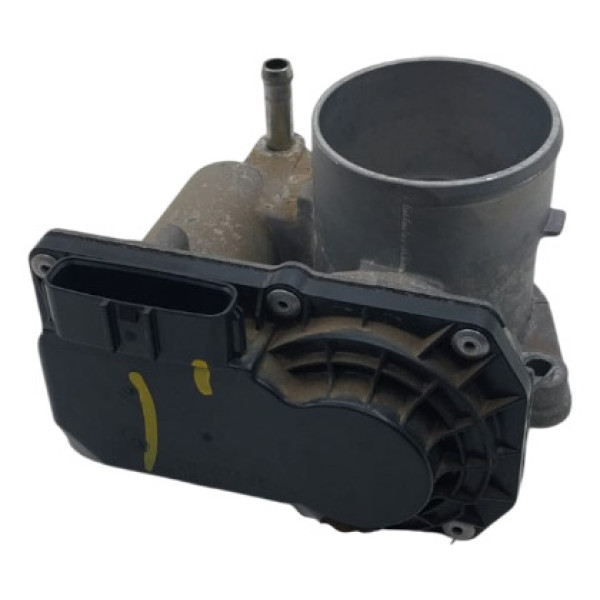 Tbi Corpo Borboleta Original Toyota Yaris 1.5 Flex 2023