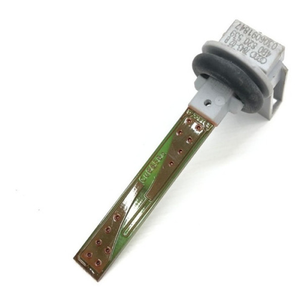 Sensor Temperatura Interna Vw Jetta 2.5 2010