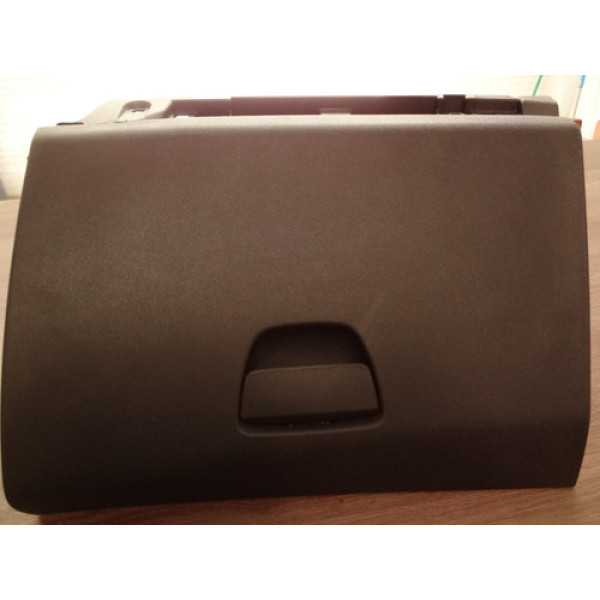 Porta Luvas Peugeot 2008 Griffe At 2017