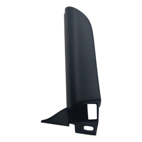 Moldura Interna Retrovisor Esquerdo Vw Fox Connect 1.6 2020