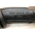 Mangueira Filtro De Ar Ford Escort 1.8 16v 1997