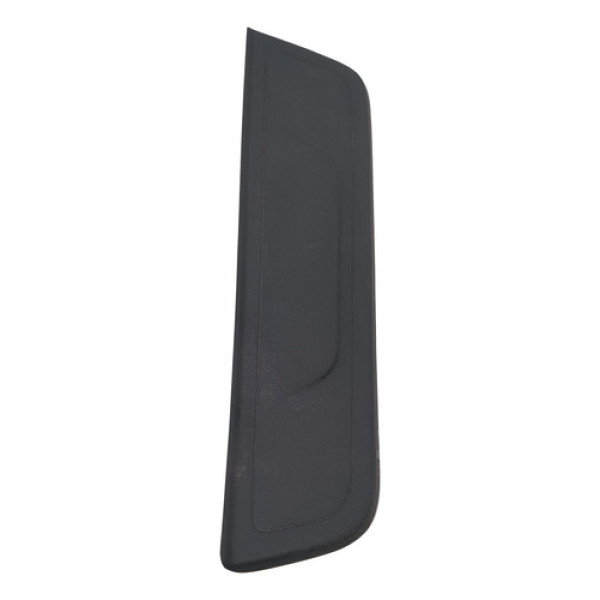 Soleira Porta Traseira Esquerda Hyundai Ix35 Gls 2015